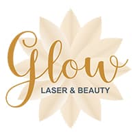 glowlaserandbeauty-com cover