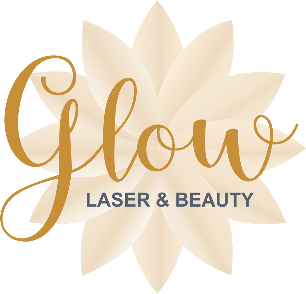 Glow Full Color Logo