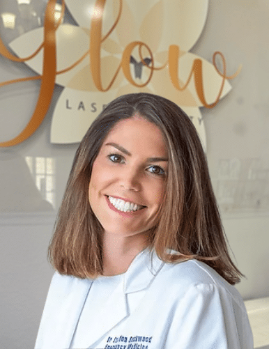 Dr. Sheldon Rockwood